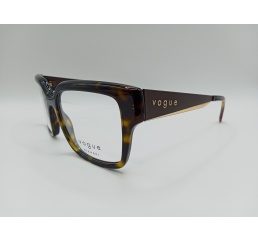 Oprawka Vogue VO 5559 W656 53-18-140