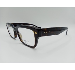 Oprawka Vogue VO 5491 W656 53-20-145