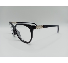 Oprawka Pierre Cardin PC 8433 KGC 53-15-140