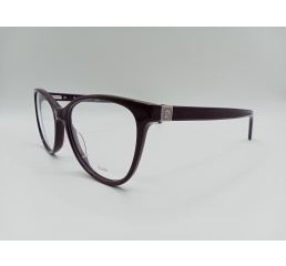 Oprawka Pierre Cardin P.C.8438 PWG 54-16-140