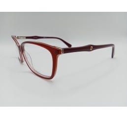 Oprawka Pierre Cardin PC 8394 1VI 55-15-135