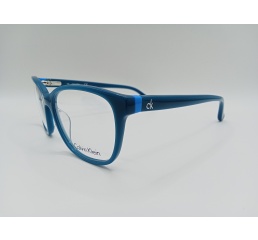 Oprawka Calvin Klein CK5869 431 52-16-135