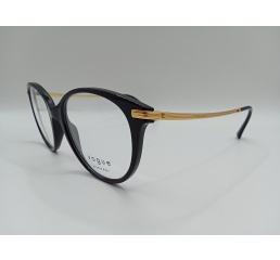 Oprawka Vogue VO 5423 W44 53-18-140