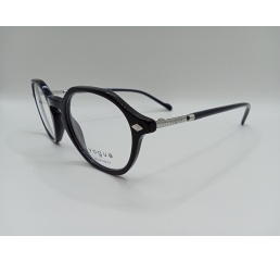 Oprawka Vogue VO 5472 W44 49-21-145