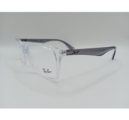 Oprawka Ray-Ban RB 7047 5768 56-17-145
