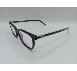 Oprawka Levi's LV1032 807 51-16-145