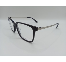 Oprawka Police TALWIND PRO 2 VPLP15 COL.0700 55-19-145