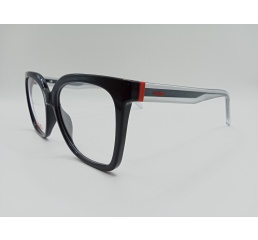 Oprawka Hugo HG 1363 807 55-16-145