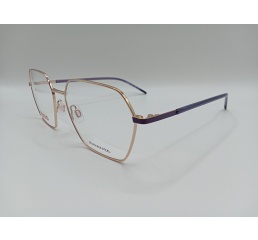 Oprawka Hugo HG 1279 S9E 55-17-140