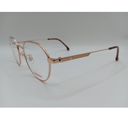 Oprawka Carrera 1117/G DDB 49-20-145