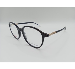 Oprawka Hugo HG 1380 807 51-18-140