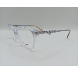 Oprawka Vogue VO 5461 W745 53-17-135