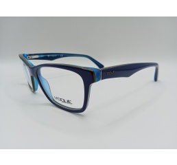 Oprawka Vogue VO 2787 2278 51-16-140