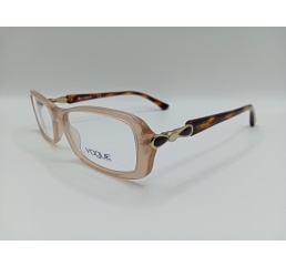 Oprawka Vogue VO 2751 1913 53-16-135