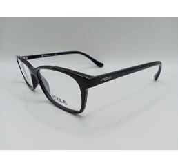 Oprawka Vogue VO 5053 W44 53-16-140