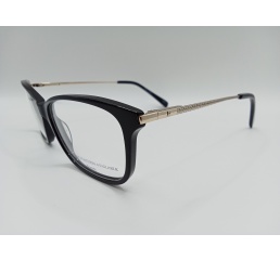 Oprawka Pierre Cardin P.C. 8471 807 53-17-140