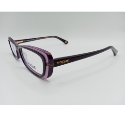 Oprawka Vogue VO 2707 1887 52-16-135