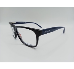 Oprawka Tommy Hilfiger TH 1121 4Q0 55-13-140