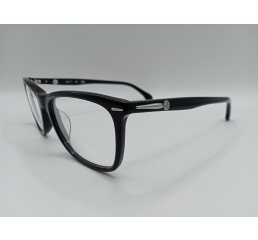 Oprawka Calvin Klein ck5792 001 52-17-140