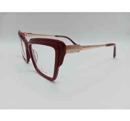 Oprawka Julia Backer JB 104C C3 54-17-140