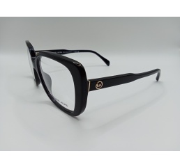 Oprawka Michael Kors MK 4104U (Perth) 3005 53-18-140