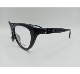 Oprawka Michael Kors MK 4120U (Andalucia) 3005 53-16-140