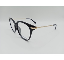 Oprawka Michael Kors MK 4135U(Tortola) 3005 54-17-140