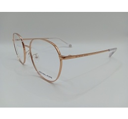 Oprawka Michael Kors MK 3067D (Bhutan) 1108 54-19-145