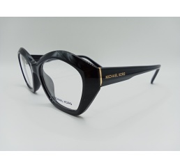 Oprawka Michael Kors MK 4116U(Seaside) 3005 53-18-140
