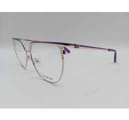 Oprawka Guess GU50147 083 54-13-140