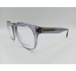 Oprawka Emporio Armani EA 3207 5075 53-20-145