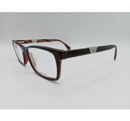 Oprawka Police SOBE 1 V 1830 COL.0T07 55-17-145