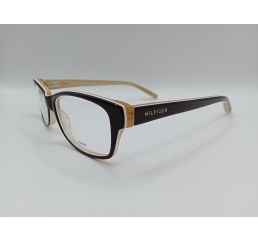 Oprawka Tommy Hilfiger TH 1018 GYB 52-16-140