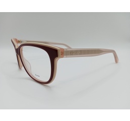 Oprawka Tommy Hilfiger TH 1355 K1C 52-17-140