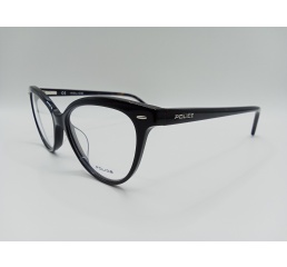 Oprawka Police Nadine 3 VPL198 COL.0700 51-16-140