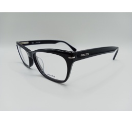 Oprawka Police V1775 COL.0700 53-16-140