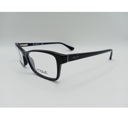 Oprawka Vogue VO 2886 W44 53-16-140