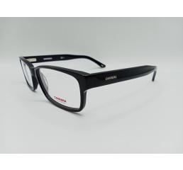 Oprawka Carrera CA6163/N 807 53-15-140