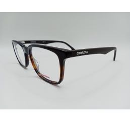 Oprawka Carrera 5546/V 086 52-18-145