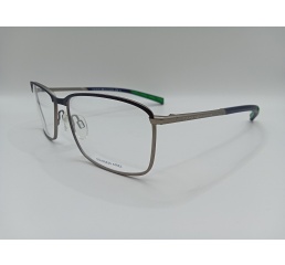 Oprawka Tommy Hilfiger TH 1954 2QX 56-16-140