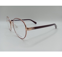 Oprawka Tommy Hilfiger TH 1773 NOA 50-21-140