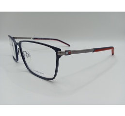 Oprawka Tommy Hilfiger TH 1991 FLL 58-18-140