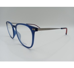 Oprawka Tommy Hilfiger TH 2022 FLL 51-18-145
