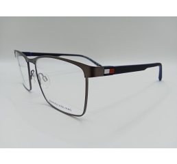Oprawka Tommy Hilfiger TH 2278 R80 58-17-145