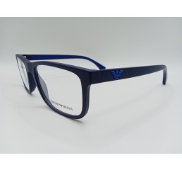 Oprawka Emporio Armani EA 3147 5754 55-18-142