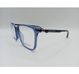 Oprawka Emporio Armani EA 3242U 6108 54-19-145