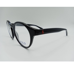 Oprawka Polo Ralph Lauren PH 2243 5001 50-19-145