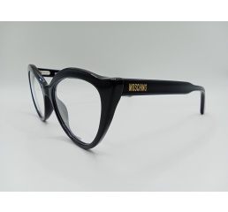 Oprawka Moschino MOS607 807 53-17-140