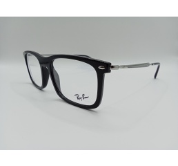 Oprawka Ray-Ban RB 7260 2000 56-19-150