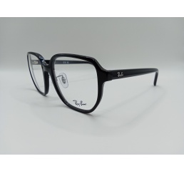 Oprawka Ray-Ban RB 5424D 2000 54-19-145